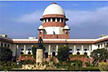 Downloading, watching child porn to be an offence under POCSO: Supreme Court